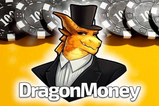 Отзыв об игорном заведении Dragon Cash Отзыв об игорном заведении Dragon Cash