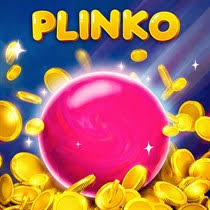 Plinko Games Review - Visuals, Gameplay & Max Win