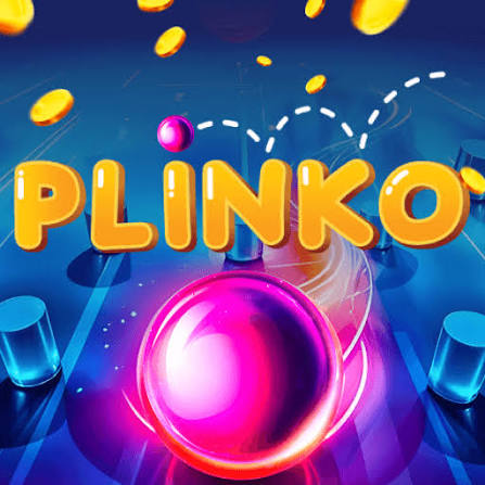 Plinko Gamings Review - Visuals, Gameplay & Max Victory Plinko Gamings Review - Visuals, Gameplay & Max Victory