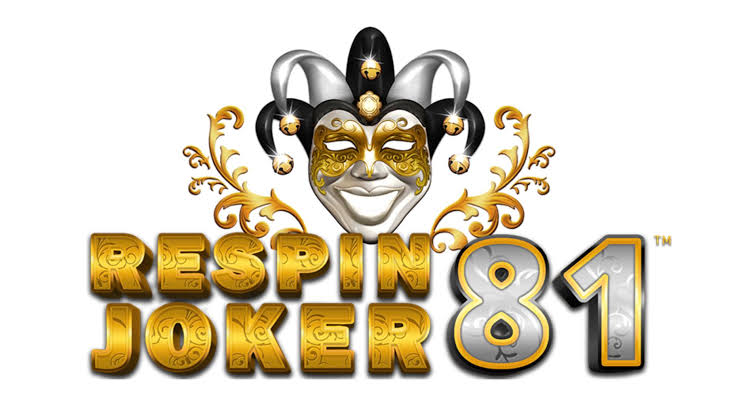 Recenze od specialistů - Respin Joker