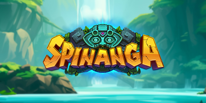 Recenzia kasína Spinanga vyvoláva online spor Recenzia kasína Spinanga vyvoláva online spor