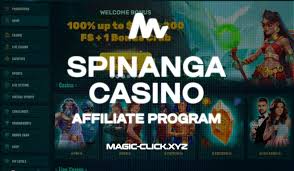 Referencia Spinanga Gambling Enterprise spúšťa online spor Referencia Spinanga Gambling Enterprise spúšťa online spor