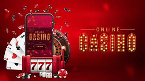 Die fesselnde Welt von Mafia Casino Glücksspiel und Strategie Die fesselnde Welt von Mafia Casino Glücksspiel und Strategie