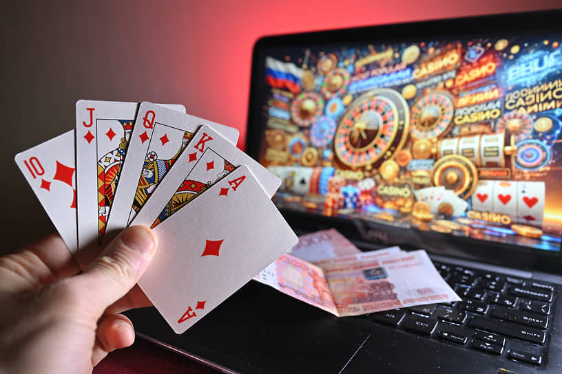 Die fesselnde Welt von Mafia Casino Glücksspiel und Strategie Die fesselnde Welt von Mafia Casino Glücksspiel und Strategie