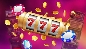 Discover Exciting Gaming at 5bet Casino & Sportsbook Discover Exciting Gaming at 5bet Casino & Sportsbook