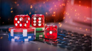 Discover the Exciting World of Rabbit Win Casino & Sportsbook 1569005599