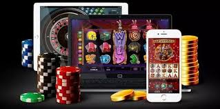 Discover the Thrills of Casino LB Spins UK 1863757599 Discover the Thrills of Casino LB Spins UK 1863757599