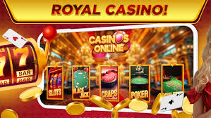 Discover the Thrills of Slotonights Casino Online Games Discover the Thrills of Slotonights Casino Online Games