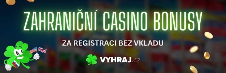 Česká Kasina Vše, Co Potřebujete Vědět o Online Hraní