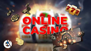 Experience the Thrill at Martin Casino & Sportsbook Experience the Thrill at Martin Casino & Sportsbook