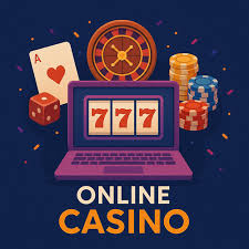 Experience the Thrill at Martin Casino & Sportsbook Experience the Thrill at Martin Casino & Sportsbook