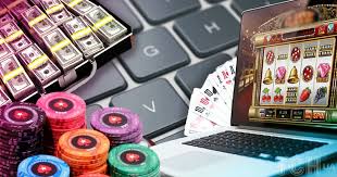 Explore Beturo Casino & Sportsbook Your Gateway to Exciting Gaming Experiences