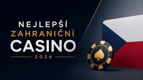 Legální online casino Sazka Vaše cesta k zábavě a výhrám Legální online casino Sazka Vaše cesta k zábavě a výhrám