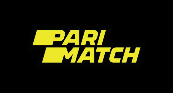 A Parimatch Brasil é confiável? Como fazer apostas esportivas e jogar no cassino Parimatch! A Parimatch Brasil é confiável? Como fazer apostas esportivas e jogar no cassino Parimatch!