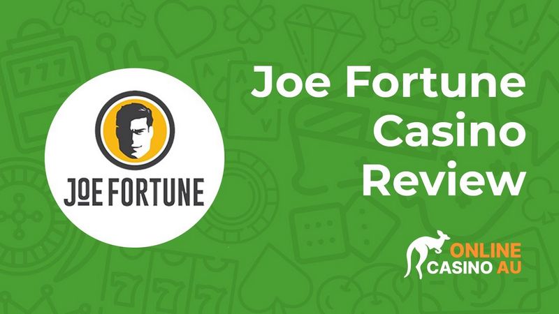 Is Joe Ton Of Money Casino Site Safe and Legit? Licensing, Safety And Security, and Consumer Support Testimonial Is Joe Ton Of Money Casino Site Safe and Legit? Licensing, Safety And Security, and Consumer Support Testimonial