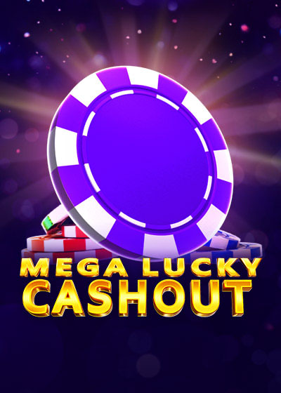 Is RocketPlay Gambling Establishment Legit? A Total Check Out Licensing, Payments, and Player Security Is RocketPlay Gambling Establishment Legit? A Total Check Out Licensing, Payments, and Player Security