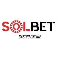 Pagos en Solbet: Depósitos, Retiros y Transacciones en Guaraní Pagos en Solbet: Depósitos, Retiros y Transacciones en Guaraní