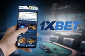 Review of 1xbet Review of 1xbet