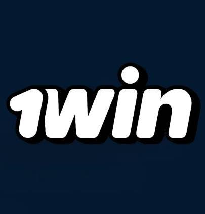 Sitio web del Casino 1win Sitio web del Casino 1win