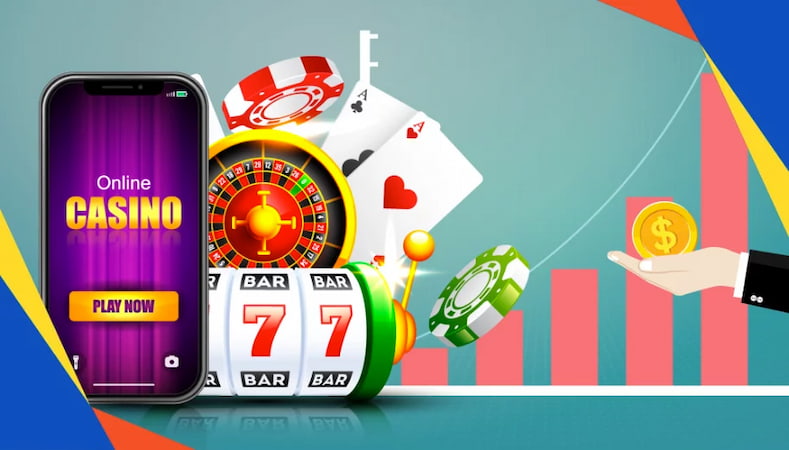 Mr Jones Casino Your Ultimate Online Gaming Destination -1937510447 Mr Jones Casino Your Ultimate Online Gaming Destination -1937510447