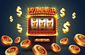 Mr Jones Casino Your Ultimate Online Gaming Destination -1937510447 Mr Jones Casino Your Ultimate Online Gaming Destination -1937510447