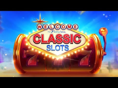 Online Casino bez Ověření Bank Hrajte Bez Starostí