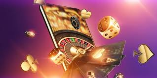 Patrick Spins Casino Login - Access Your Favorite Games