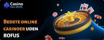 Plinko Casino Zábava a Strategie pro Vítězství 509213015 Plinko Casino Zábava a Strategie pro Vítězství 509213015