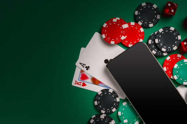 Sportwettenanbieter ohne OASIS Ihre Optionen im Überblick Sportwettenanbieter ohne OASIS Ihre Optionen im Überblick