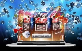 Sportwettenanbieter ohne OASIS Ihre Optionen im Überblick Sportwettenanbieter ohne OASIS Ihre Optionen im Überblick