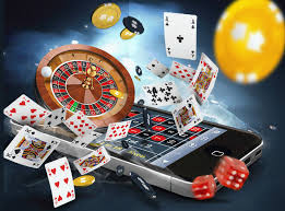 Todo lo que Debes Saber sobre Tragaperras Online 1864326896 Todo lo que Debes Saber sobre Tragaperras Online 1864326896