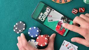 Unveiling the Wonders of Aztec Paradise Casino A Comprehensive Review 200354140