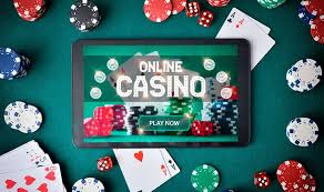 Instant Withdrawal Casino Real Money Fast Payouts Explained Instant Withdrawal Casino Real Money Fast Payouts Explained